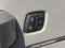 2018 Ford F-150 4WD SuperCrew Box