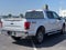 2018 Ford F-150 4WD SuperCrew Box