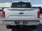 2018 Ford F-150 4WD SuperCrew Box