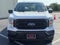 2022 Ford F-150 4WD SuperCab 6.5' Box