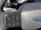 2022 Ford F-150 4WD SuperCab 6.5' Box