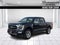 2021 Ford F-150 4WD SuperCrew Box