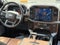 2021 Ford F-150 4WD SuperCrew Box