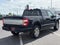 2021 Ford F-150 4WD SuperCrew Box
