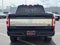 2021 Ford F-150 4WD SuperCrew Box