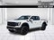 2024 Ford F-150 Raptor 4WD SuperCrew 5.5' Box