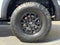 2024 Ford F-150 Raptor 4WD SuperCrew 5.5' Box