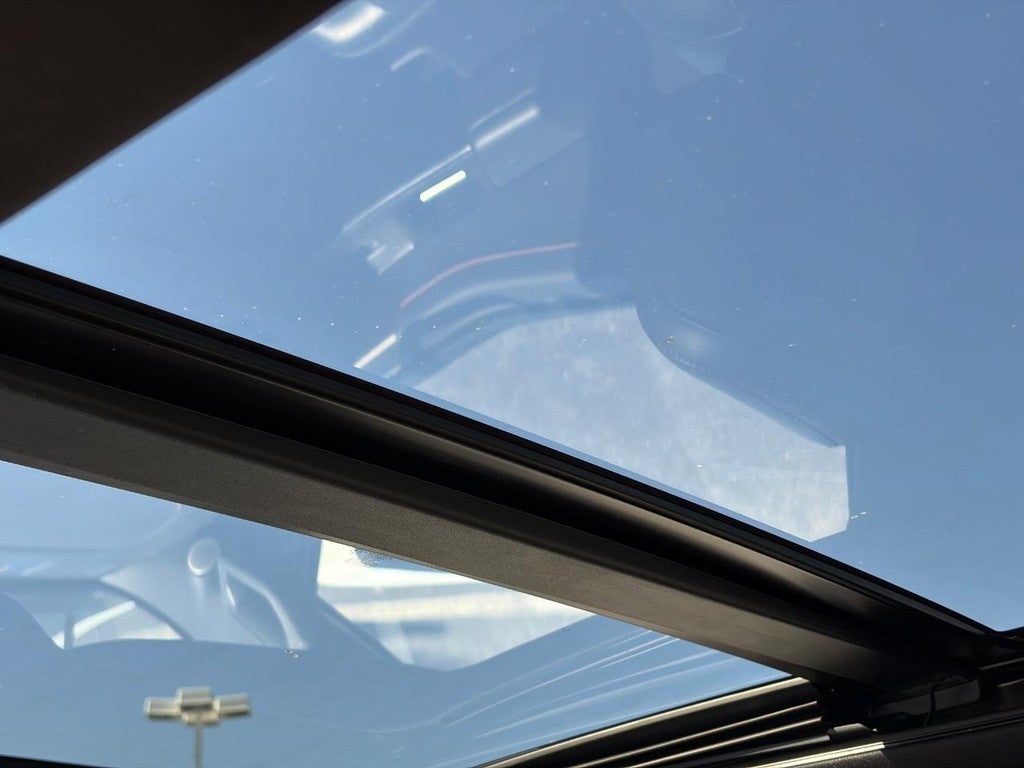 2024 Ford F-150 Raptor 4WD SuperCrew 5.5' Box