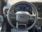 2024 Ford F-150 Raptor 4WD SuperCrew 5.5' Box