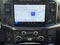 2024 Ford F-150 Raptor 4WD SuperCrew 5.5' Box