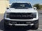 2024 Ford F-150 Raptor 4WD SuperCrew 5.5' Box