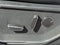 2024 Ford F-150 Raptor 4WD SuperCrew 5.5' Box