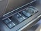 2024 Ford F-150 Raptor 4WD SuperCrew 5.5' Box