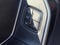 2024 Ford F-150 Raptor 4WD SuperCrew 5.5' Box