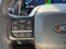2024 Ford F-150 Raptor 4WD SuperCrew 5.5' Box