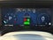 2024 Ford F-150 Raptor 4WD SuperCrew 5.5' Box