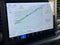 2024 Ford F-150 Raptor 4WD SuperCrew 5.5' Box