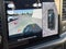 2024 Ford F-150 Raptor 4WD SuperCrew 5.5' Box