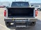 2024 Ford F-150 Raptor 4WD SuperCrew 5.5' Box