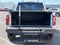 2024 Ford F-150 Raptor 4WD SuperCrew 5.5' Box