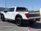 2024 Ford F-150 Raptor 4WD SuperCrew 5.5' Box