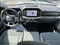 2025 Ford F-150 XLT 4WD SuperCrew Box