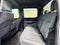 2025 Ford F-150 XLT 4WD SuperCrew Box
