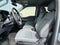 2025 Ford F-150 XLT 4WD SuperCrew Box