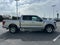 2025 Ford F-150 XLT 4WD SuperCrew Box