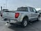 2025 Ford F-150 XLT 4WD SuperCrew Box