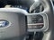 2025 Ford F-150 XLT 4WD SuperCrew Box
