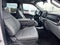 2025 Ford F-150 XLT 4WD SuperCrew Box