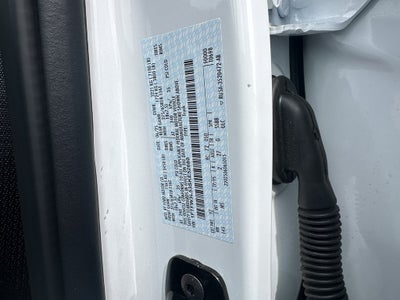 2025 Ford F-150 XLT 4WD SuperCrew Box