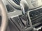 2016 Ford Transit Cargo Van T-250 130" Low Rf 9000 GVWR Swing-Out RH Dr