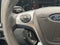 2016 Ford Transit Cargo Van T-250 130" Low Rf 9000 GVWR Swing-Out RH Dr