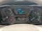 2016 Ford Transit Cargo Van T-250 130" Low Rf 9000 GVWR Swing-Out RH Dr