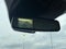 2016 Ford Transit Cargo Van T-250 130" Low Rf 9000 GVWR Swing-Out RH Dr