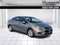 2017 Chevrolet Cruze 4dr Sdn 1.4L LT w/1SD
