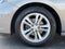 2017 Chevrolet Cruze 4dr Sdn 1.4L LT w/1SD