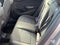 2017 Chevrolet Cruze 4dr Sdn 1.4L LT w/1SD