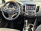 2017 Chevrolet Cruze 4dr Sdn 1.4L LT w/1SD