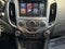 2017 Chevrolet Cruze 4dr Sdn 1.4L LT w/1SD