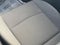 2017 Chevrolet Cruze 4dr Sdn 1.4L LT w/1SD