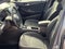 2017 Chevrolet Cruze 4dr Sdn 1.4L LT w/1SD