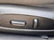 2017 Chevrolet Cruze 4dr Sdn 1.4L LT w/1SD