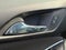 2017 Chevrolet Cruze 4dr Sdn 1.4L LT w/1SD