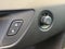2017 Chevrolet Cruze 4dr Sdn 1.4L LT w/1SD