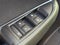 2017 Chevrolet Cruze 4dr Sdn 1.4L LT w/1SD