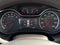 2017 Chevrolet Cruze 4dr Sdn 1.4L LT w/1SD