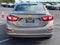 2017 Chevrolet Cruze 4dr Sdn 1.4L LT w/1SD